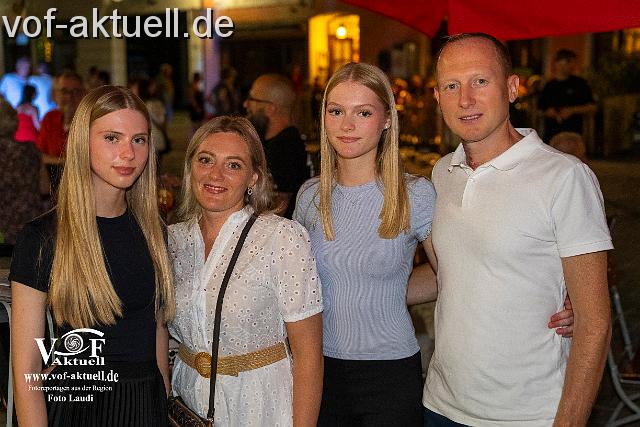 Fotto Laudi_lange_Nacht_VOF-114.jpg